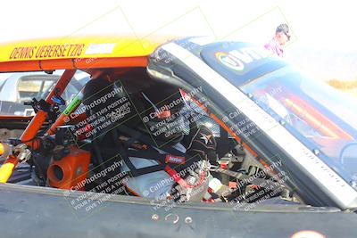 media/Oct-12-2024-Lucky Dog Racing (Sat) [[592b3fc642]]/1-Pits-Pit Lane-Driver Changeovers-Refueling/